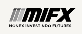 pt-monex-investindo-futures