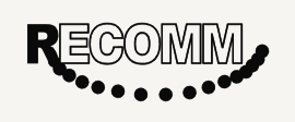 recomm