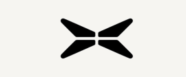 xpeng