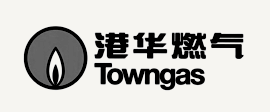 towngas